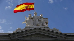 Bis zu 25 Jahre Haft für katalanische Separatisten gefordert