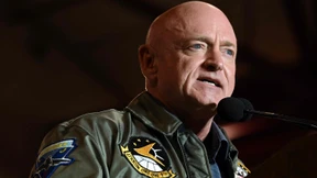 Demokraten erhöhen Chancen auf Senatsmehrheit