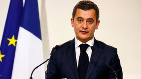 Brandstifter von Nantes wird verdächtigt, Priester getötet zu haben 