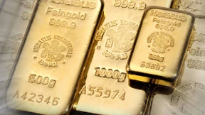 Was für drastisch unterbewertete Goldaktien spricht