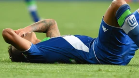 Tränen, Blut und jede Menge Fehler