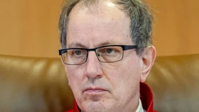 „Die Stellung des BVerfG ist prekär“