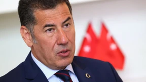 Ogan empfiehlt Wahl Erdogans