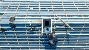 EuGH kippt zentrale Vorgaben der EU-Mindestlohnrichtlinie