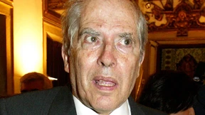 Grüne und  bleierne Jahre 