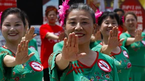 Für den einen Moment Mai 2015