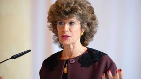 A Digital Declaration