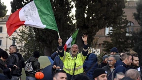 Noch kein Bußgeldbescheid für Verweigerer