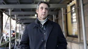 Russland nahm schon früh Kontakt mit Trumps Umfeld auf