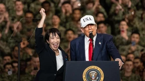 „Russland und die USA werden die Gewinner dieser Krise sein“