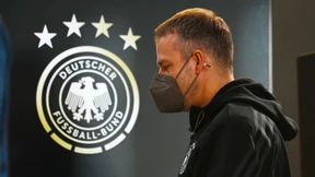 Abgetaucht in der vierten Welle