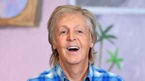 Alter schützt vor Ruhm nicht