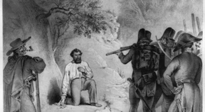 „Sollte es wahr sein, wird Blum Rächer finden“