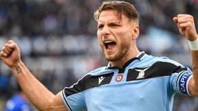 Vom BVB-Flop zum „König von Rom“