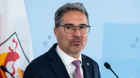 Südtiroler Volkspartei schließt Fünferbündnis mit rechten Parteien