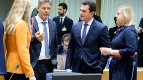 Gewinnabschöpfung rückt näher