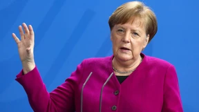 „Können schnell das zerstören, was wir erreicht haben“