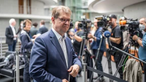 So soll das Debakel von Kabul aufgearbeitet werden