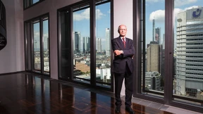 Die IG Metall setzt ein Ultimatum