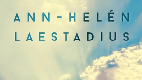 Die Peinigerin als Pflegefall