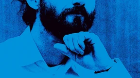 Wie tickt Franco A.?