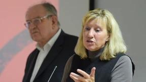 Hilfsfonds neu aufgelegt