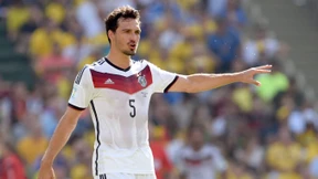 Die neue Generation der Verteidiger