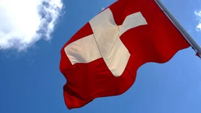 So funktioniert das Original in der Schweiz