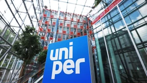 Bund erwägt Verstaatlichung von Uniper