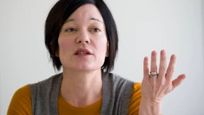 Wikipedia wirft Autoren raus