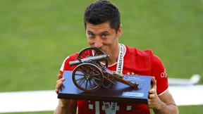 Mit schrulliger Fachlichkeit