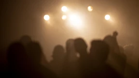 Kündigung für Mainzer Kulturclub Caveau