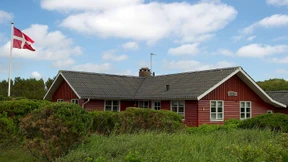 Dänen fürchten Mini-Deutschland