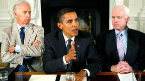 „Sein Leben ist der Beweis, dass einige Wahrheiten zeitlos sind“