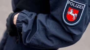 Niedersachsen plant Studie zu Rechtsextremismus in der Polizei