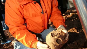 „Zahlreiche Morde bleiben unerkannt“