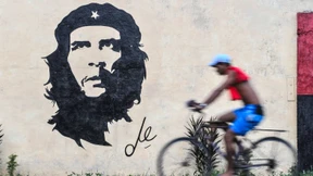 Amerikanische Regierung verschärft Kuba-Kurs