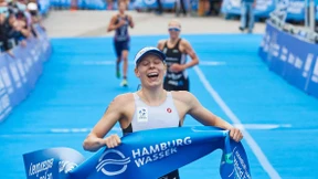 „Gibt keinen besseren Ort“