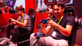 Streicht die Subventionen für Videospiele!