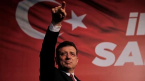 SPD-Chef Klingbeil: Solidarität mit Erdogan-Rivalen