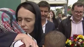 Attentäter soll „namenlos“ bleiben