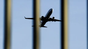 Das unsanfte Erwachen des Clan-Chefs