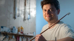 Zwischen Artenschutz und Klangkultur