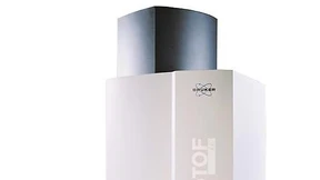 Aus dem geheimen Leben der Enzyme