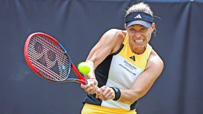 Mehr als eine Grüß-Auguste