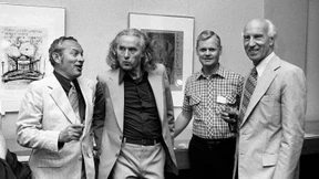 Lesen als Gemeinschaftsglück