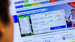 Check24 gegen Versicherungsmaklerbund