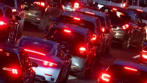 „Der Rechenfehler ist natürlich unschön“