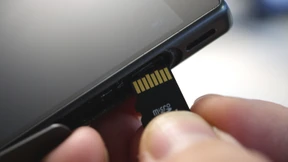 Ruckelfrei zum Videostar