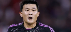 Die alten Probleme des FC Bayern